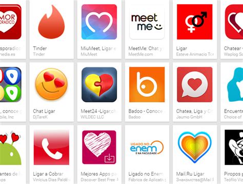 beste dating apps 2023|Best Dating Apps Of 2024, According To Research